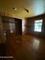 129 Shields Branch Rd - Photo 5