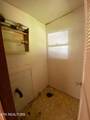 129 Shields Branch Rd - Photo 6