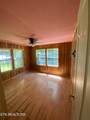 129 Shields Branch Rd - Photo 7