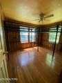 129 Shields Branch Rd - Photo 8