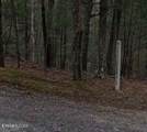 0 Old Hickory Lane - Photo 1