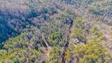 0 Old Hickory Lane - Photo 10