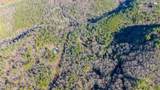 0 Old Hickory Lane - Photo 13
