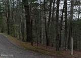 0 Old Hickory Lane - Photo 2