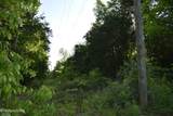  Scott St - Photo 1