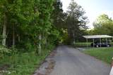  Scott St - Photo 2