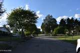  Scott St - Photo 4