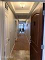 1410 Hurley Drive - Photo 11