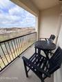 1410 Hurley Drive - Photo 12