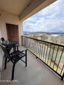 1410 Hurley Drive - Photo 13