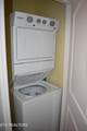 1410 Hurley Drive - Photo 14