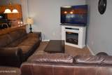 1410 Hurley Drive - Photo 15