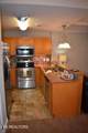 1410 Hurley Drive - Photo 17