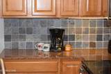 1410 Hurley Drive - Photo 18