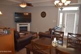1410 Hurley Drive - Photo 19