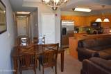 1410 Hurley Drive - Photo 22