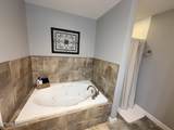 1410 Hurley Drive - Photo 23
