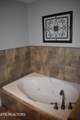 1410 Hurley Drive - Photo 24