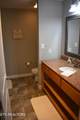 1410 Hurley Drive - Photo 25