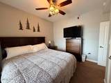 1410 Hurley Drive - Photo 26