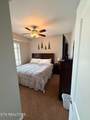 1410 Hurley Drive - Photo 28