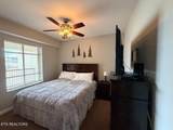 1410 Hurley Drive - Photo 29