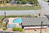 1410 Hurley Drive - Photo 7