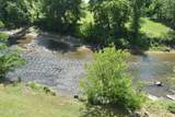 1410 Hurley Drive - Photo 9