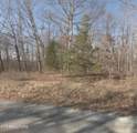  Timothy Drive - Photo 2