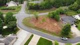 104 Tuhdegwa Way - Photo 4