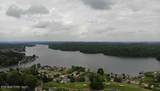 104 Tuhdegwa Way - Photo 9