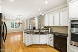 1107 Highgrove Garden Way - Photo 10