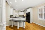1107 Highgrove Garden Way - Photo 11