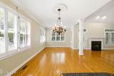 1107 Highgrove Garden Way - Photo 12
