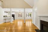 1107 Highgrove Garden Way - Photo 13