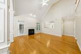 1107 Highgrove Garden Way - Photo 14