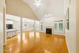 1107 Highgrove Garden Way - Photo 15