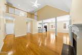 1107 Highgrove Garden Way - Photo 16