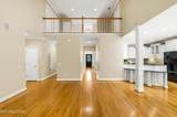 1107 Highgrove Garden Way - Photo 17