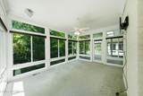 1107 Highgrove Garden Way - Photo 18