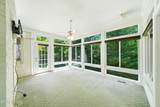 1107 Highgrove Garden Way - Photo 19