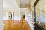 1107 Highgrove Garden Way - Photo 2