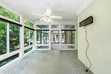 1107 Highgrove Garden Way - Photo 20