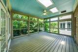 1107 Highgrove Garden Way - Photo 21
