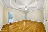 1107 Highgrove Garden Way - Photo 23