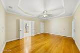 1107 Highgrove Garden Way - Photo 24