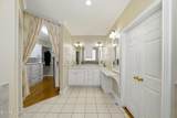 1107 Highgrove Garden Way - Photo 25