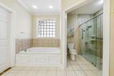 1107 Highgrove Garden Way - Photo 26
