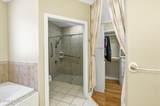 1107 Highgrove Garden Way - Photo 27