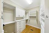1107 Highgrove Garden Way - Photo 28